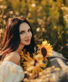 profile of Ukrainian mail order brides Aurika