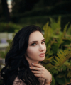profile of Ukrainian mail order brides Aurika