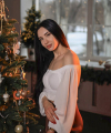 profile of Ukrainian mail order brides Aurika