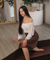profile of Ukrainian mail order brides Aurika