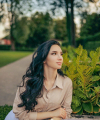 profile of Ukrainian mail order brides Aurika