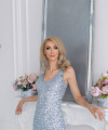 profile of Ukrainian mail order brides Tatyana