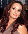 profile of Ukrainian mail order brides Lyudmila