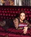 profile of Ukrainian mail order brides Lyudmila