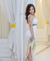 profile of Ukrainian mail order brides Olga