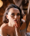 profile of Ukrainian mail order brides Olga