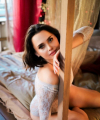 profile of Ukrainian mail order brides Olga