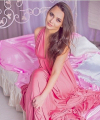 profile of Ukrainian mail order brides Olga