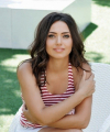 profile of Ukrainian mail order brides Olga