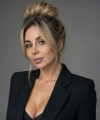 profile of Ukrainian mail order brides Valeriya