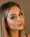 profile of Ukrainian mail order brides Valeriya