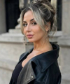 profile of Ukrainian mail order brides Valeriya