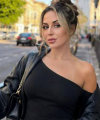 profile of Ukrainian mail order brides Valeriya