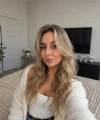 profile of Ukrainian mail order brides Valeriya