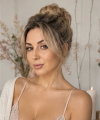 profile of Ukrainian mail order brides Valeriya