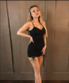 profile of Ukrainian mail order brides Valeriya