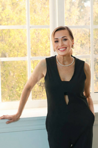 Makarenko 57 years old Ukraine Kharkiv, Ukrainian bride profile, ukrainianbridesint.com