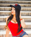 profile of Ukrainian mail order brides Viktoriya