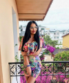profile of Ukrainian mail order brides Viktoriya