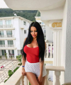 profile of Ukrainian mail order brides Viktoriya