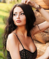 profile of Ukrainian mail order brides Viktoriya