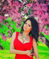 profile of Ukrainian mail order brides Viktoriya