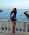 profile of Ukrainian mail order brides Viktoriya