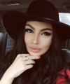 profile of Ukrainian mail order brides Viktoriya