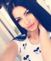profile of Ukrainian mail order brides Viktoriya