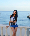 profile of Ukrainian mail order brides Viktoriya