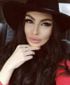 profile of Ukrainian mail order brides Viktoriya