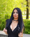 profile of Ukrainian mail order brides Viktoriya