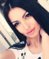 profile of Ukrainian mail order brides Viktoriya