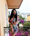 profile of Ukrainian mail order brides Viktoriya