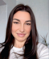 profile of Ukrainian mail order brides Irina