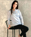 profile of Ukrainian mail order brides Irina