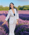 profile of Ukrainian mail order brides Irina