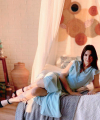 profile of Ukrainian mail order brides Irina