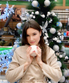 profile of Ukrainian mail order brides Irina