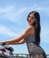 profile of Ukrainian mail order brides Marina