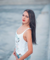 profile of Ukrainian mail order brides Marina