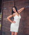 profile of Ukrainian mail order brides Marina