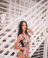 profile of Ukrainian mail order brides Marina