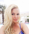 profile of Ukrainian mail order brides Valentina