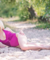 profile of Ukrainian mail order brides Valentina