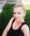 profile of Ukrainian mail order brides Valentina