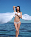 profile of Ukrainian mail order brides Darya