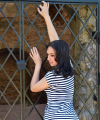 profile of Ukrainian mail order brides Darya