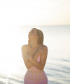 profile of Ukrainian mail order brides Vladislava