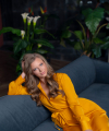 profile of Ukrainian mail order brides Vladislava